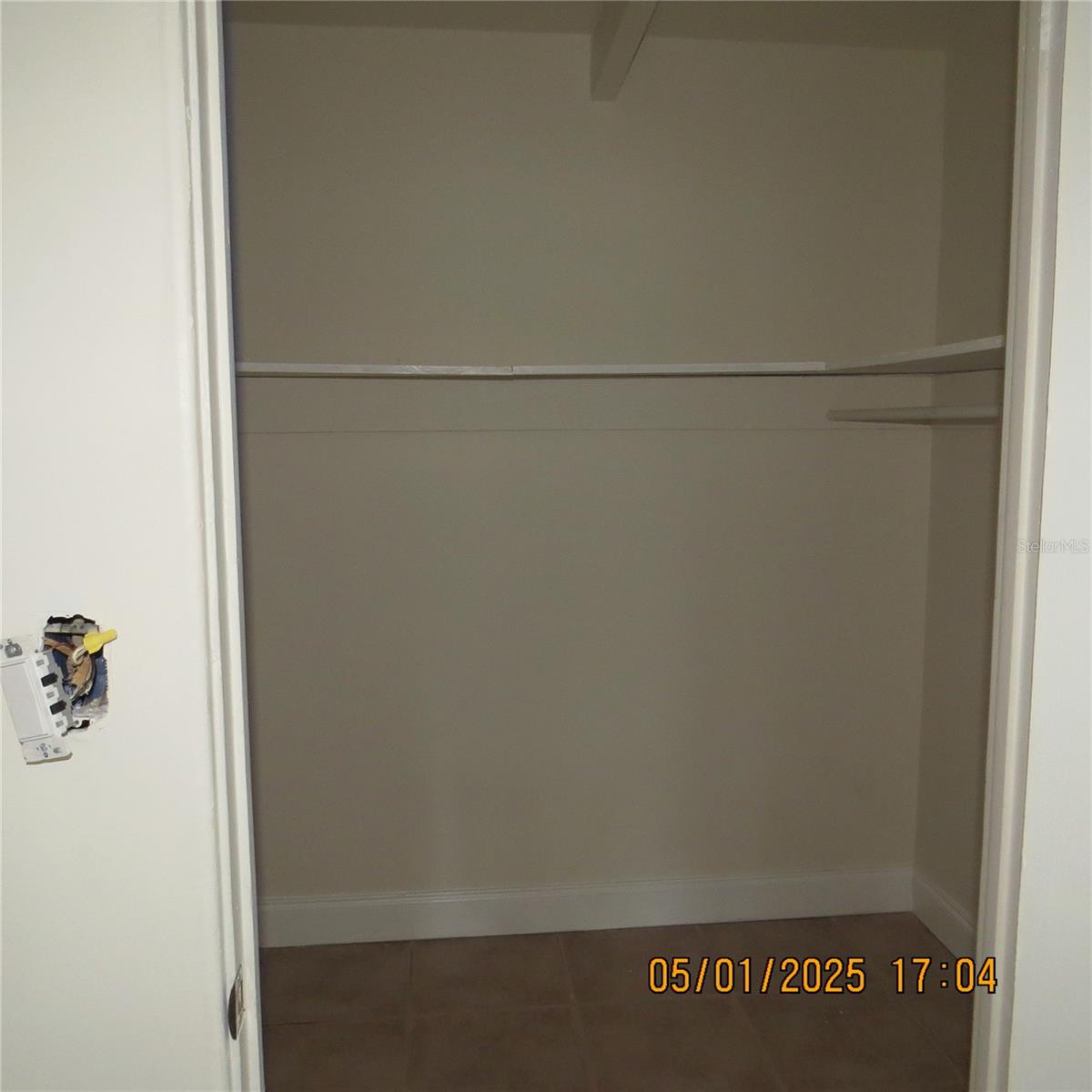 Image 27 of 31 For 3015 13th Drive