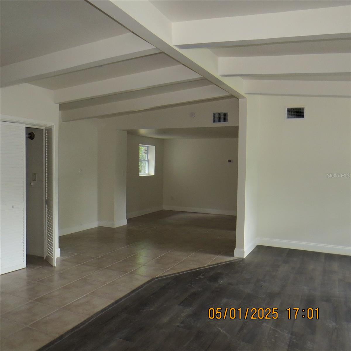 Image 5 of 31 For 3015 13th Drive