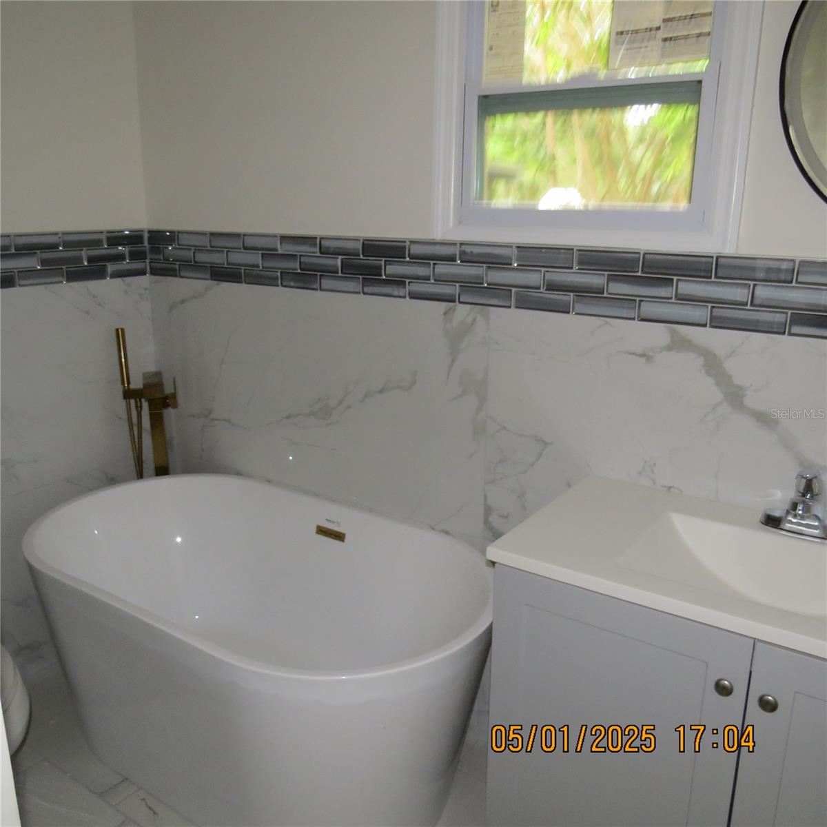 Image 6 of 31 For 3015 13th Drive