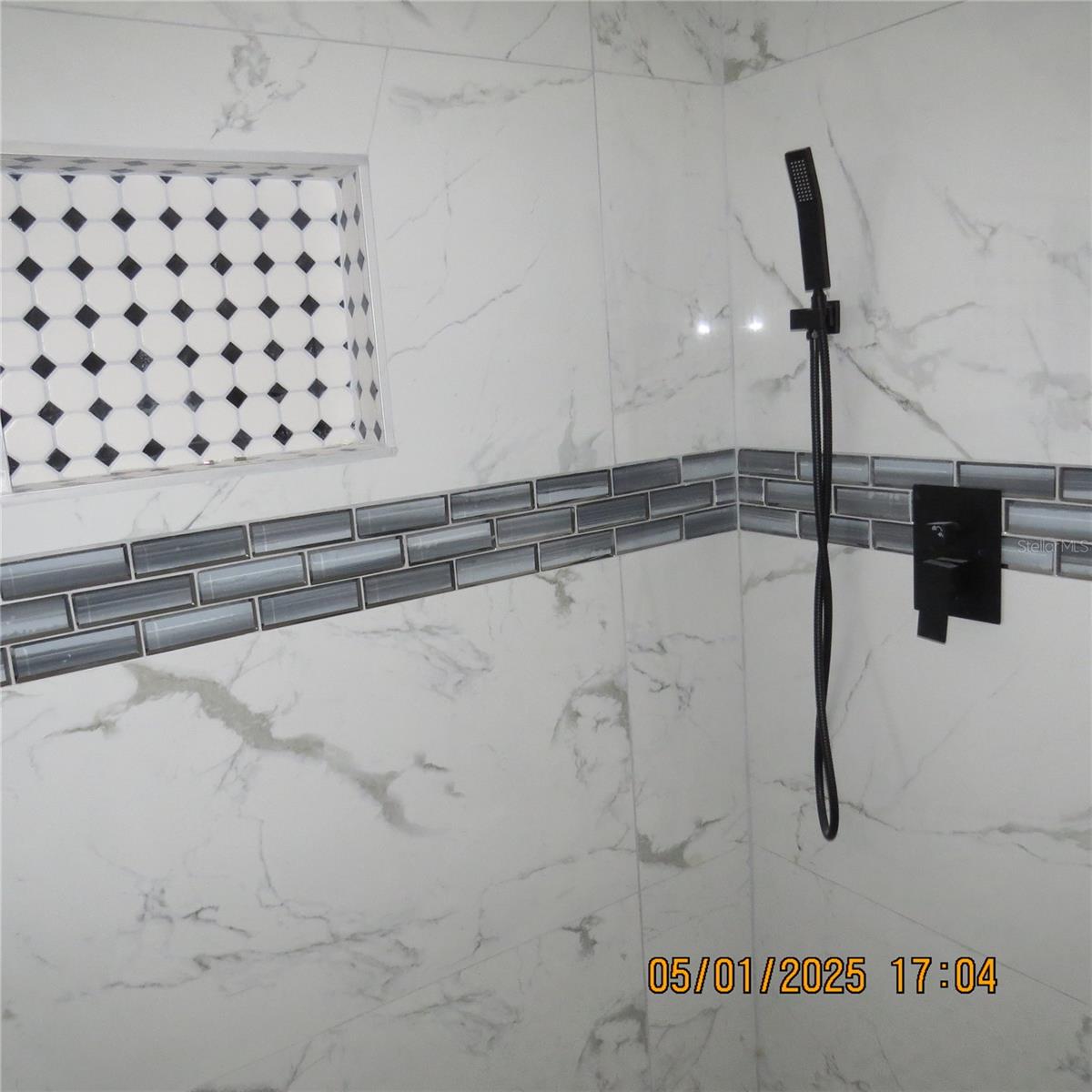 Image 7 of 31 For 3015 13th Drive