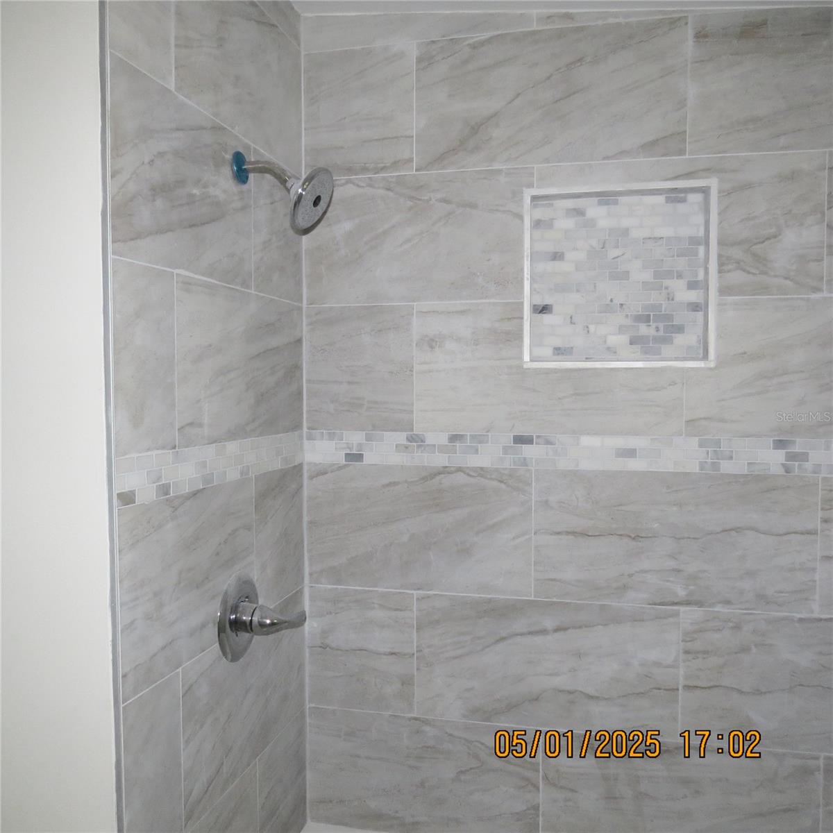 Image 8 of 31 For 3015 13th Drive