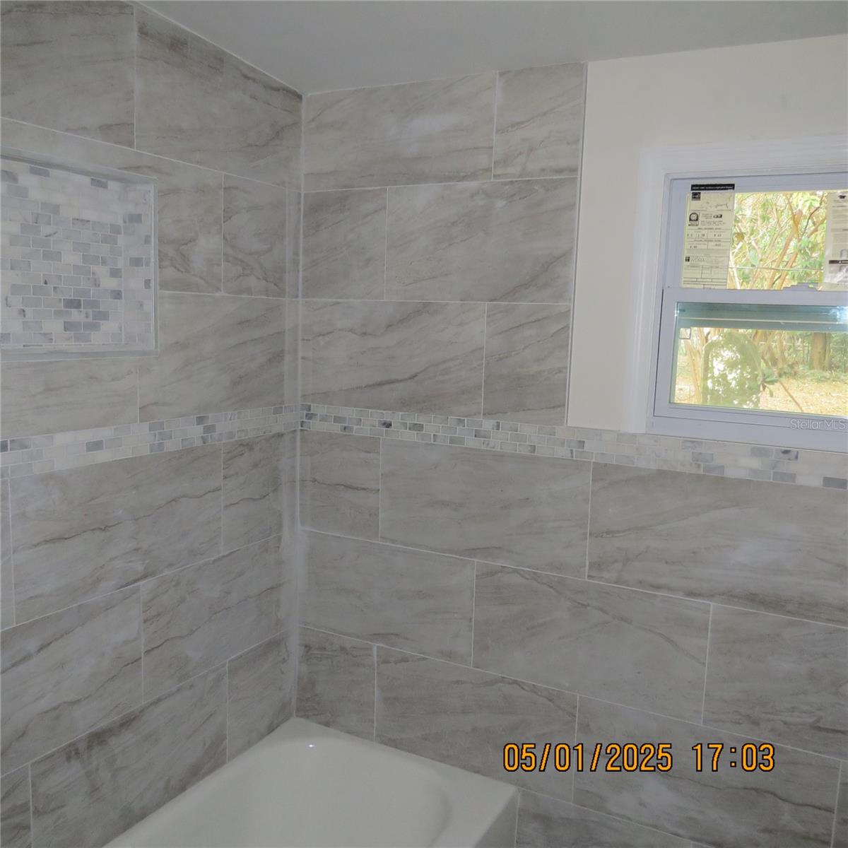 Image 9 of 31 For 3015 13th Drive