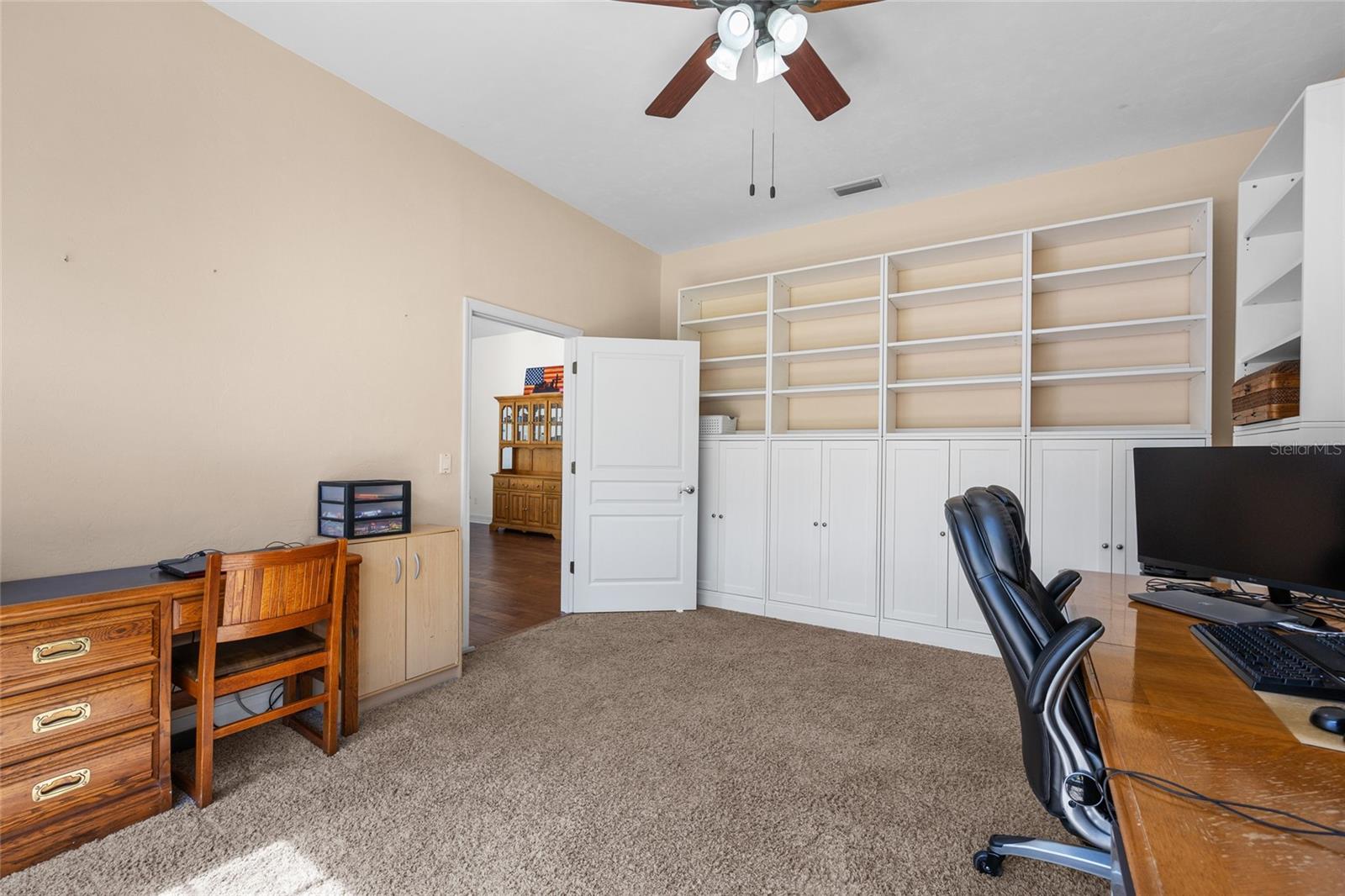 Image 10 of 45 For 1714 85th Drive