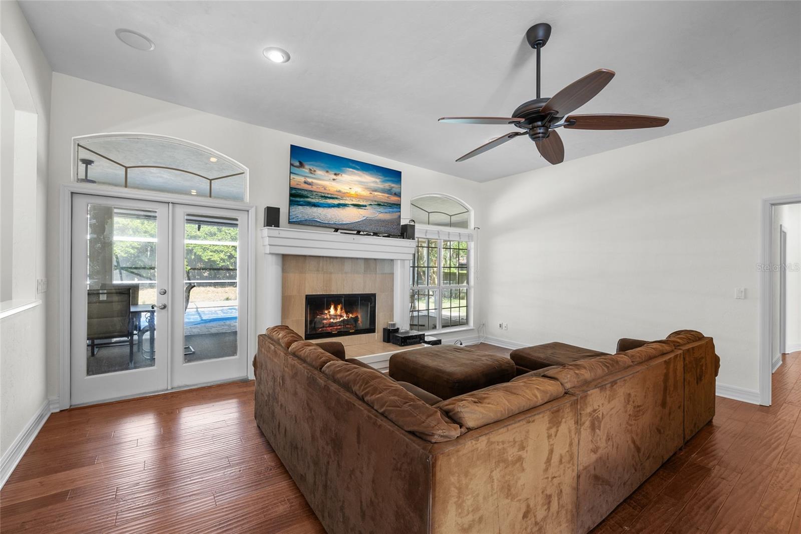 Image 11 of 45 For 1714 85th Drive