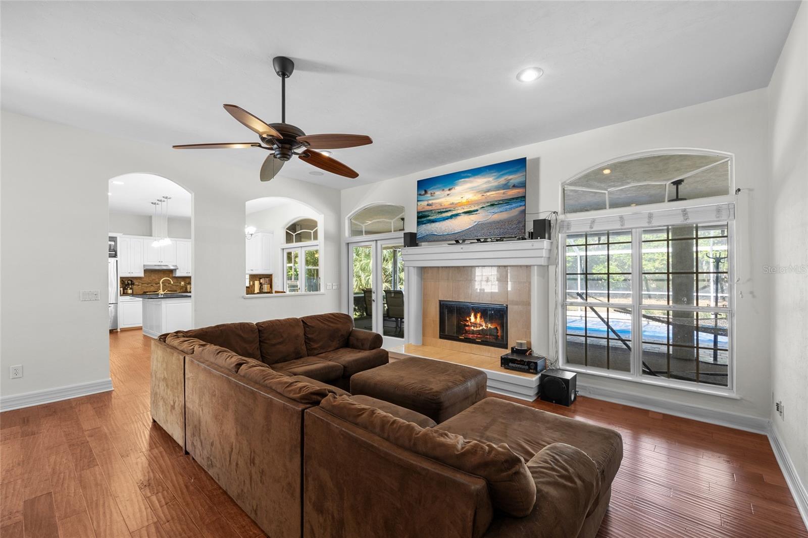 Image 12 of 45 For 1714 85th Drive