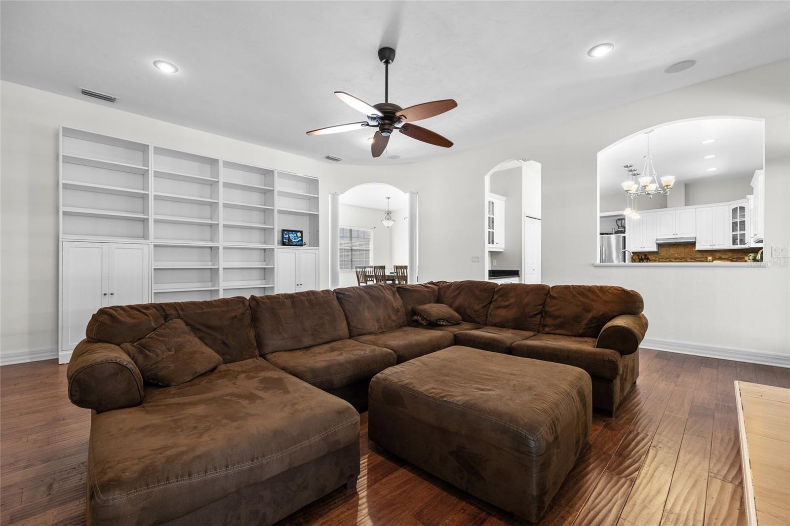 Image 13 of 45 For 1714 85th Drive