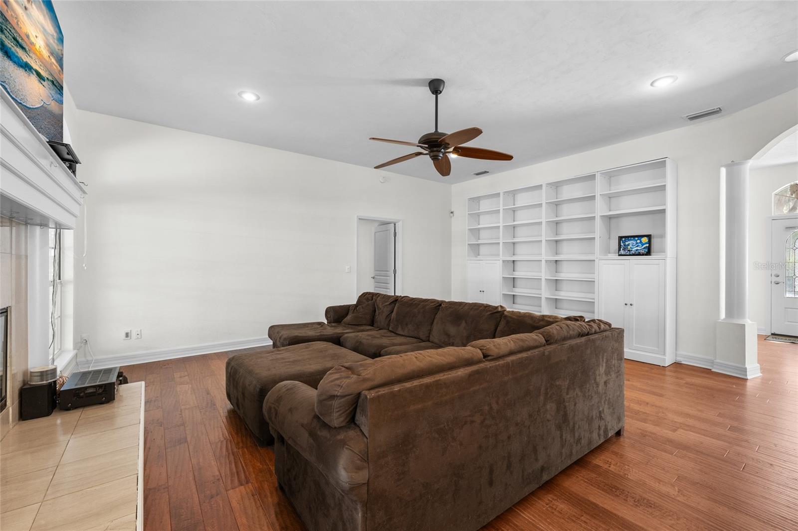 Image 14 of 45 For 1714 85th Drive