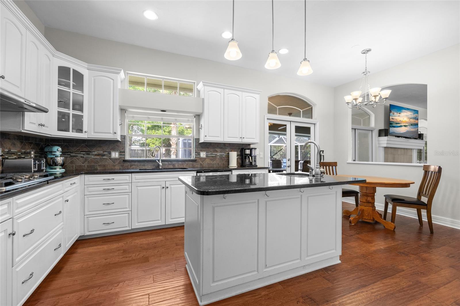 Image 15 of 45 For 1714 85th Drive