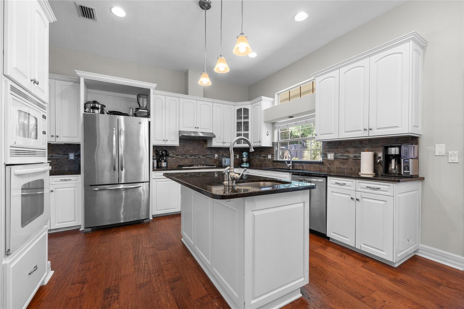 Image 16 of 45 For 1714 85th Drive
