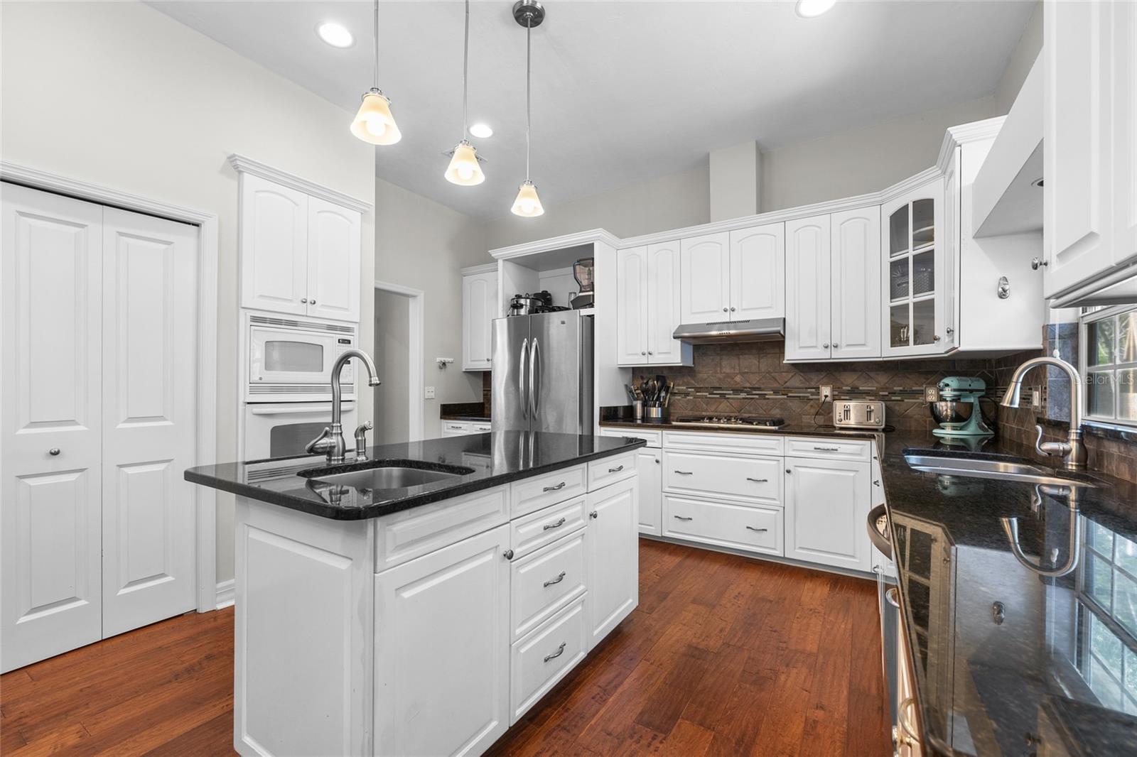 Image 17 of 45 For 1714 85th Drive