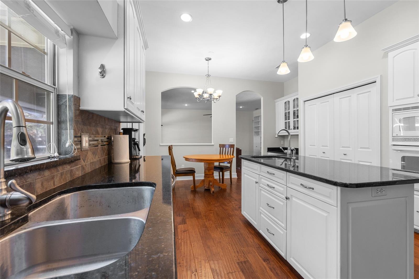 Image 18 of 45 For 1714 85th Drive