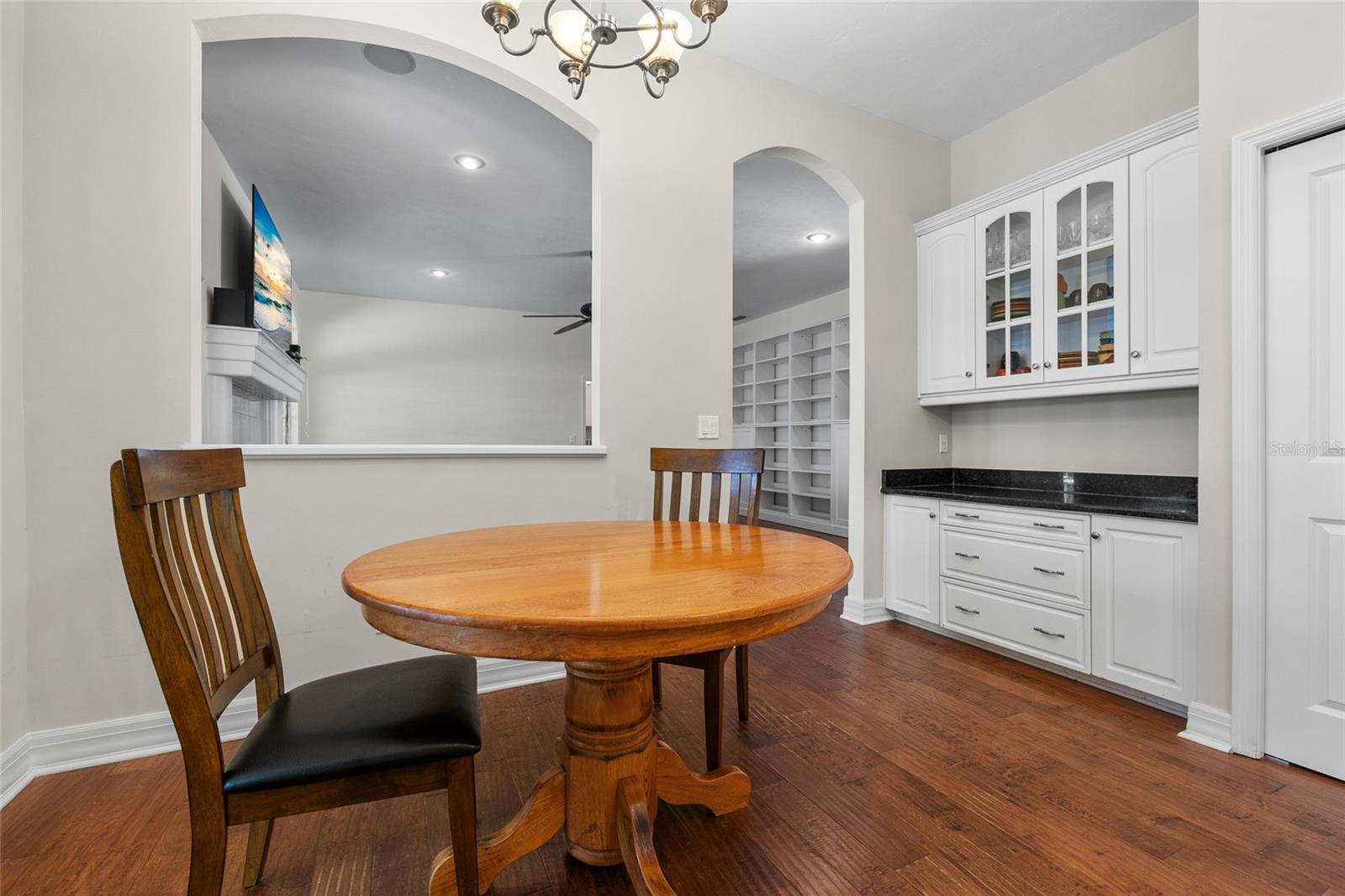 Image 19 of 45 For 1714 85th Drive