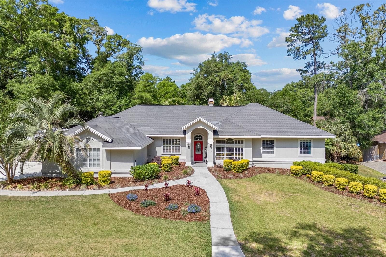 Image 2 of 45 For 1714 85th Drive