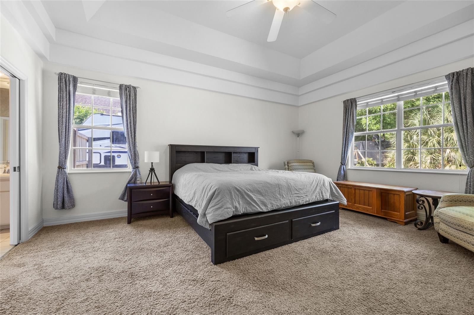 Image 20 of 45 For 1714 85th Drive