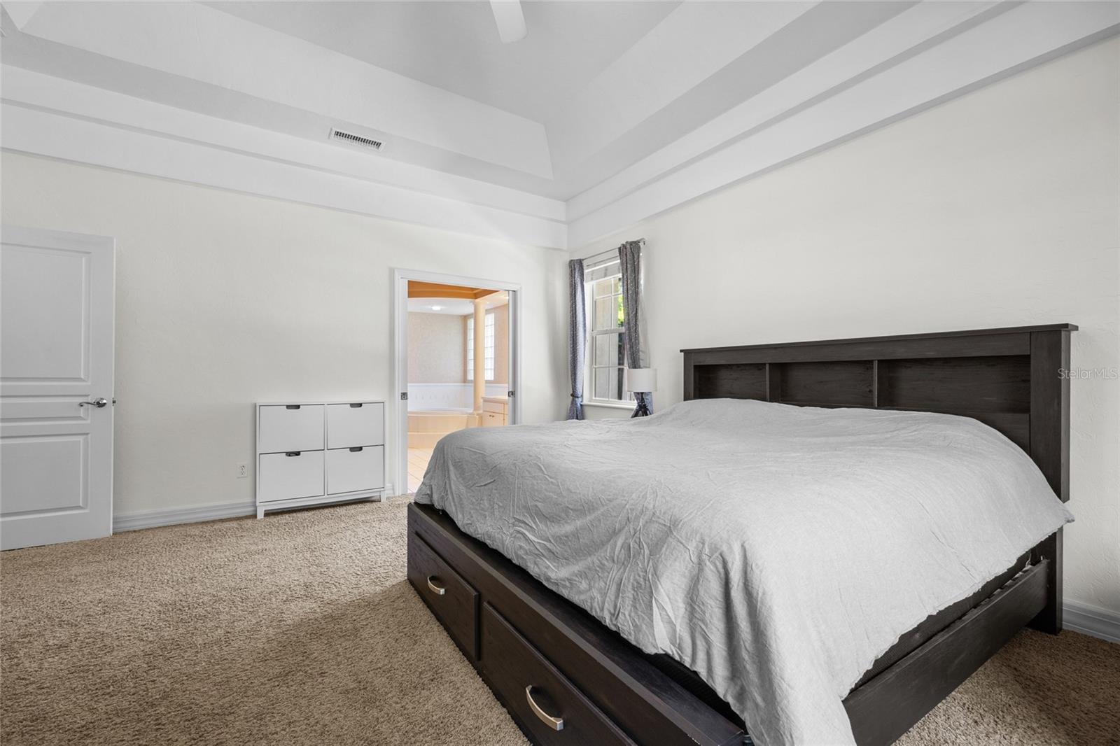 Image 21 of 45 For 1714 85th Drive