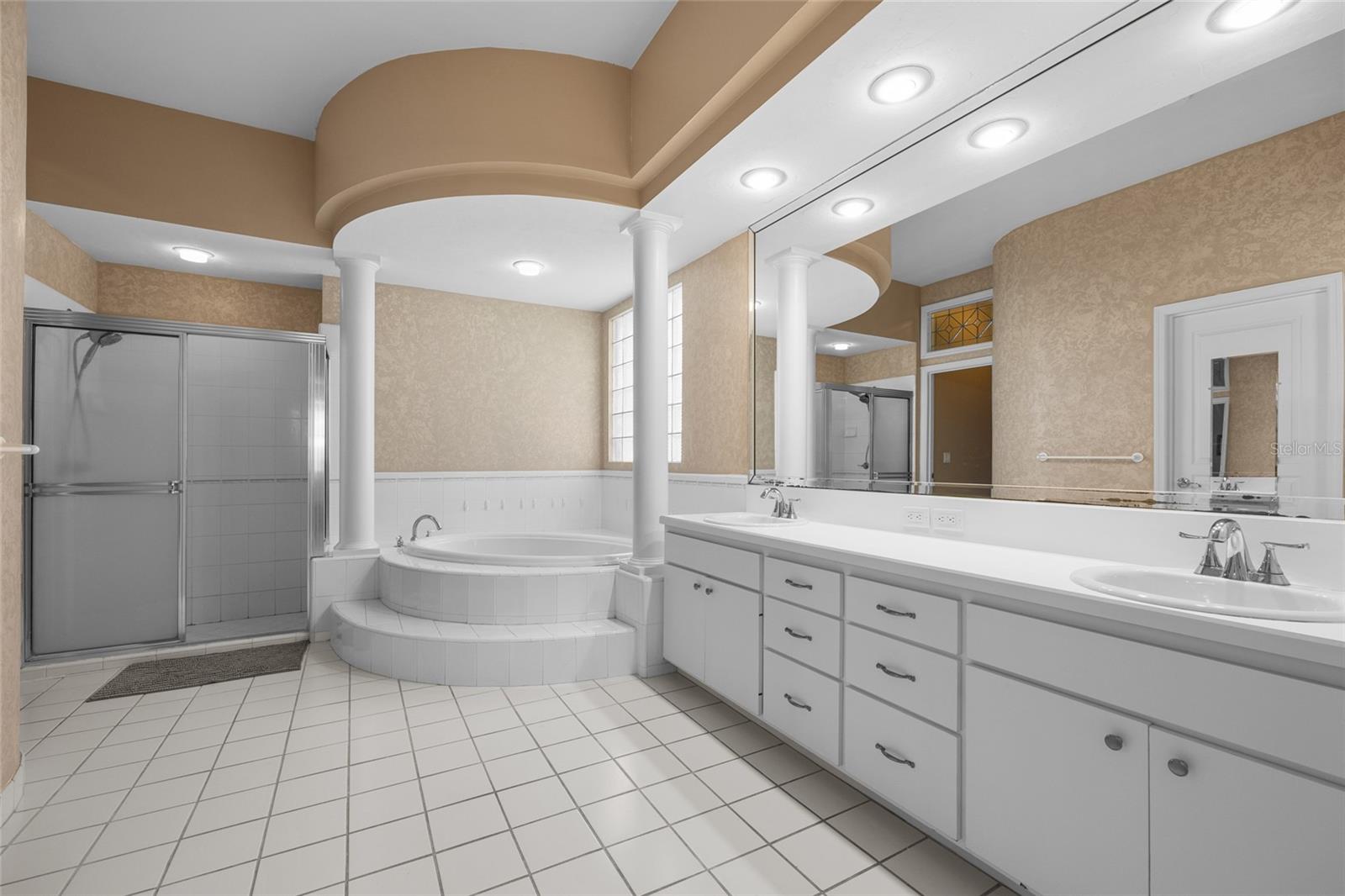 Image 22 of 45 For 1714 85th Drive
