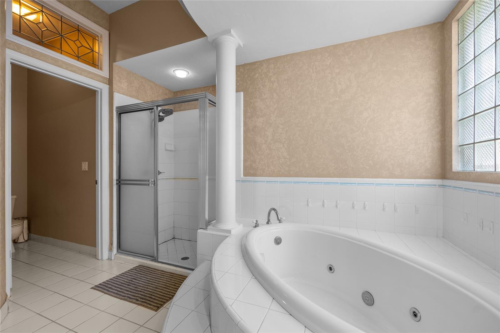 Image 23 of 45 For 1714 85th Drive