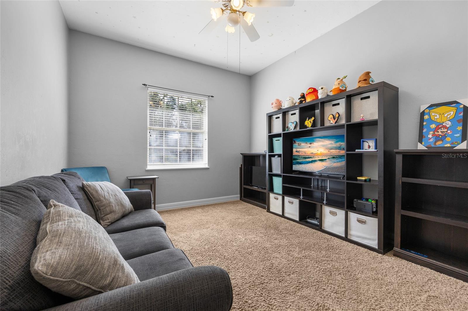 Image 25 of 45 For 1714 85th Drive