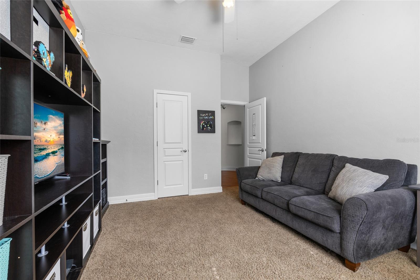 Image 26 of 45 For 1714 85th Drive