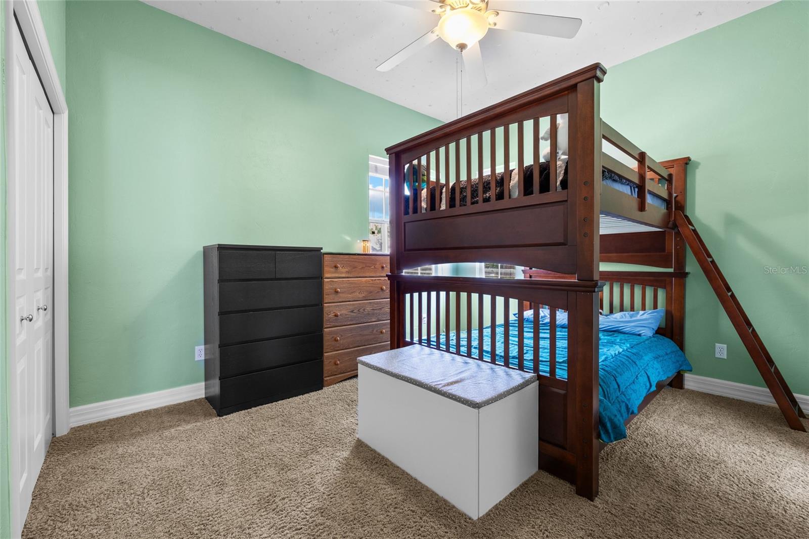 Image 27 of 45 For 1714 85th Drive