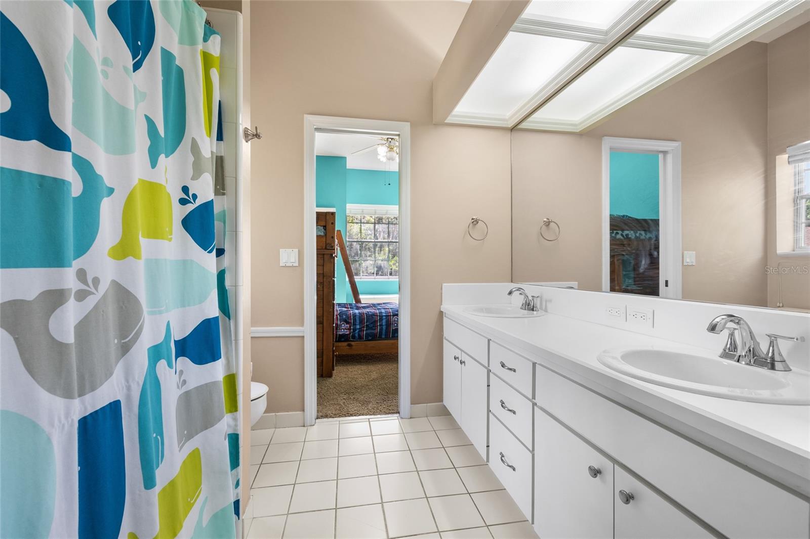 Image 29 of 45 For 1714 85th Drive