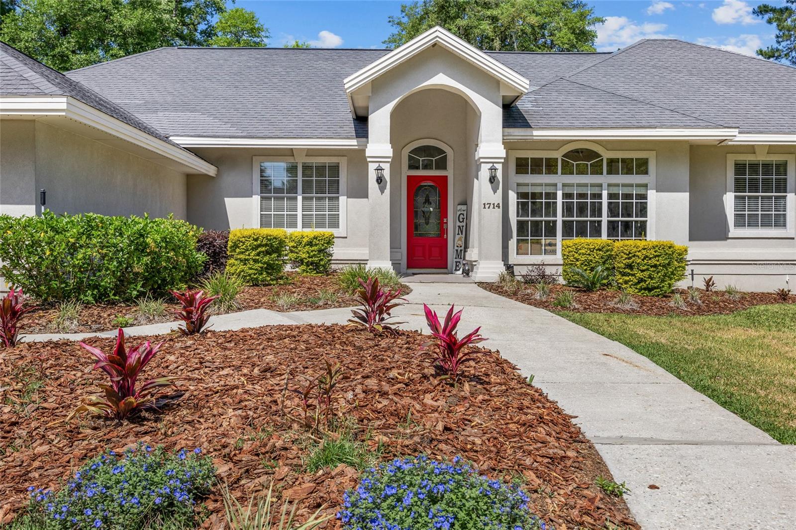 Image 3 of 45 For 1714 85th Drive
