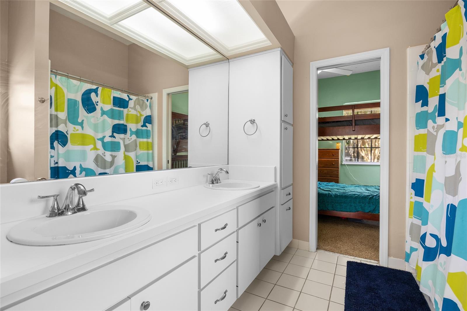 Image 30 of 45 For 1714 85th Drive