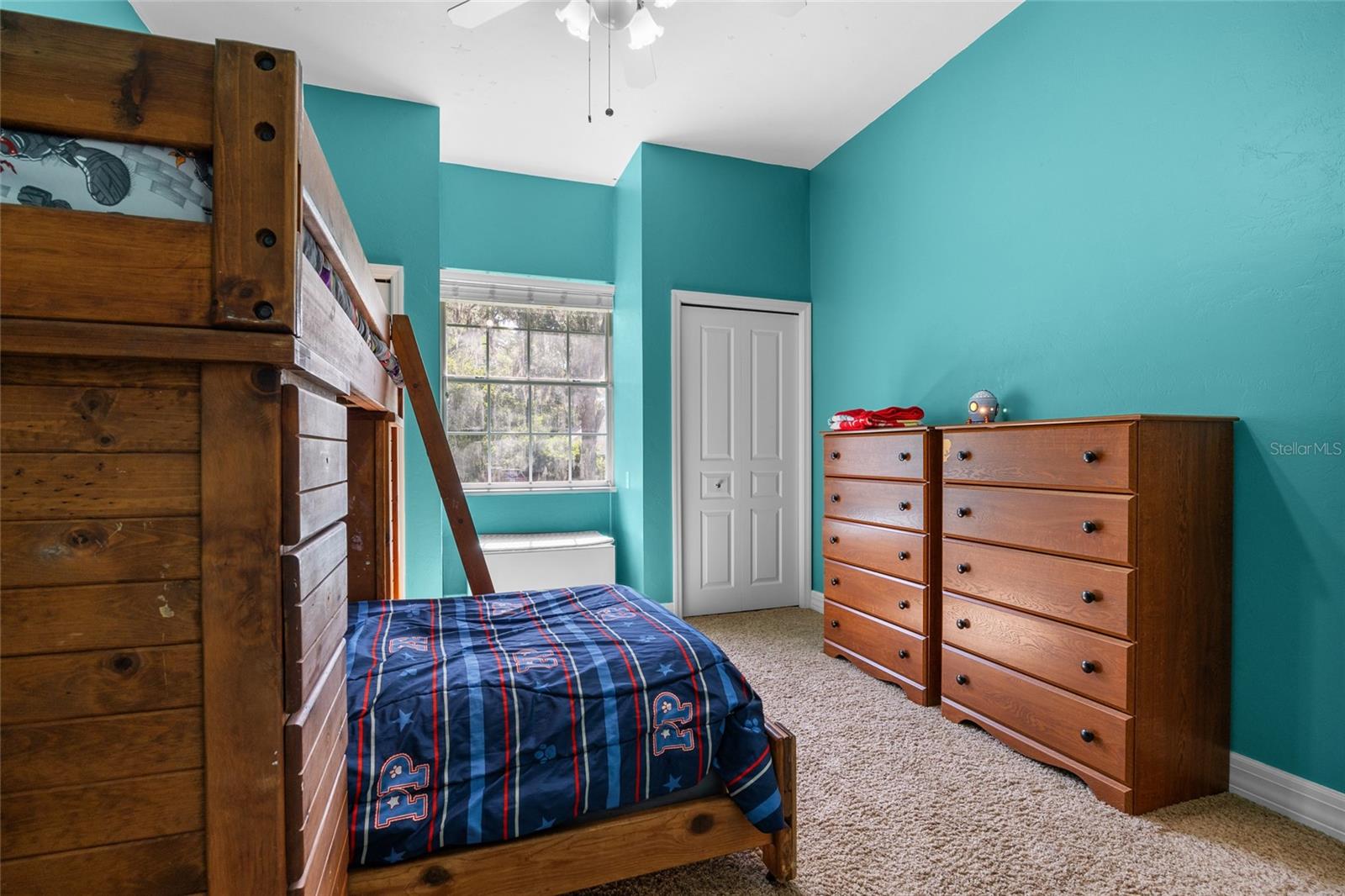 Image 31 of 45 For 1714 85th Drive