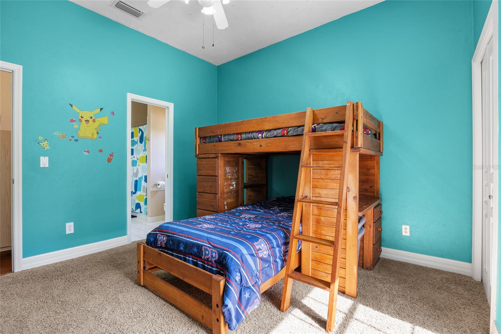 Image 32 of 45 For 1714 85th Drive