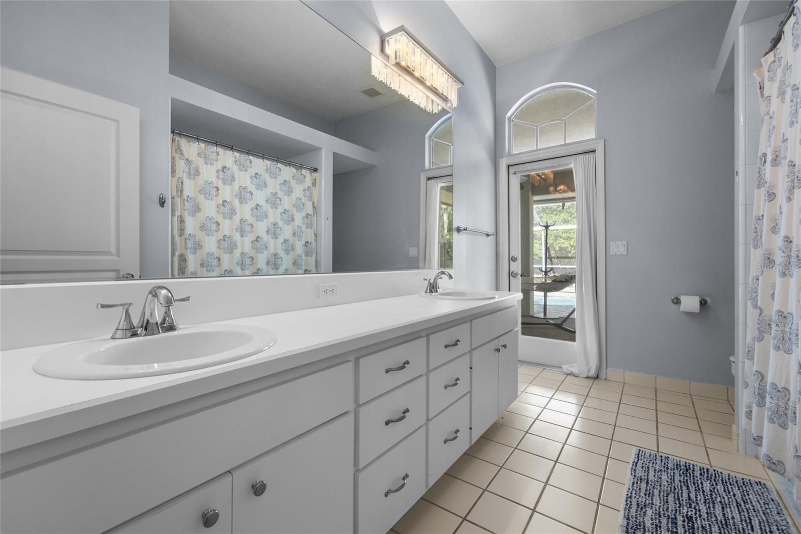 Image 33 of 45 For 1714 85th Drive