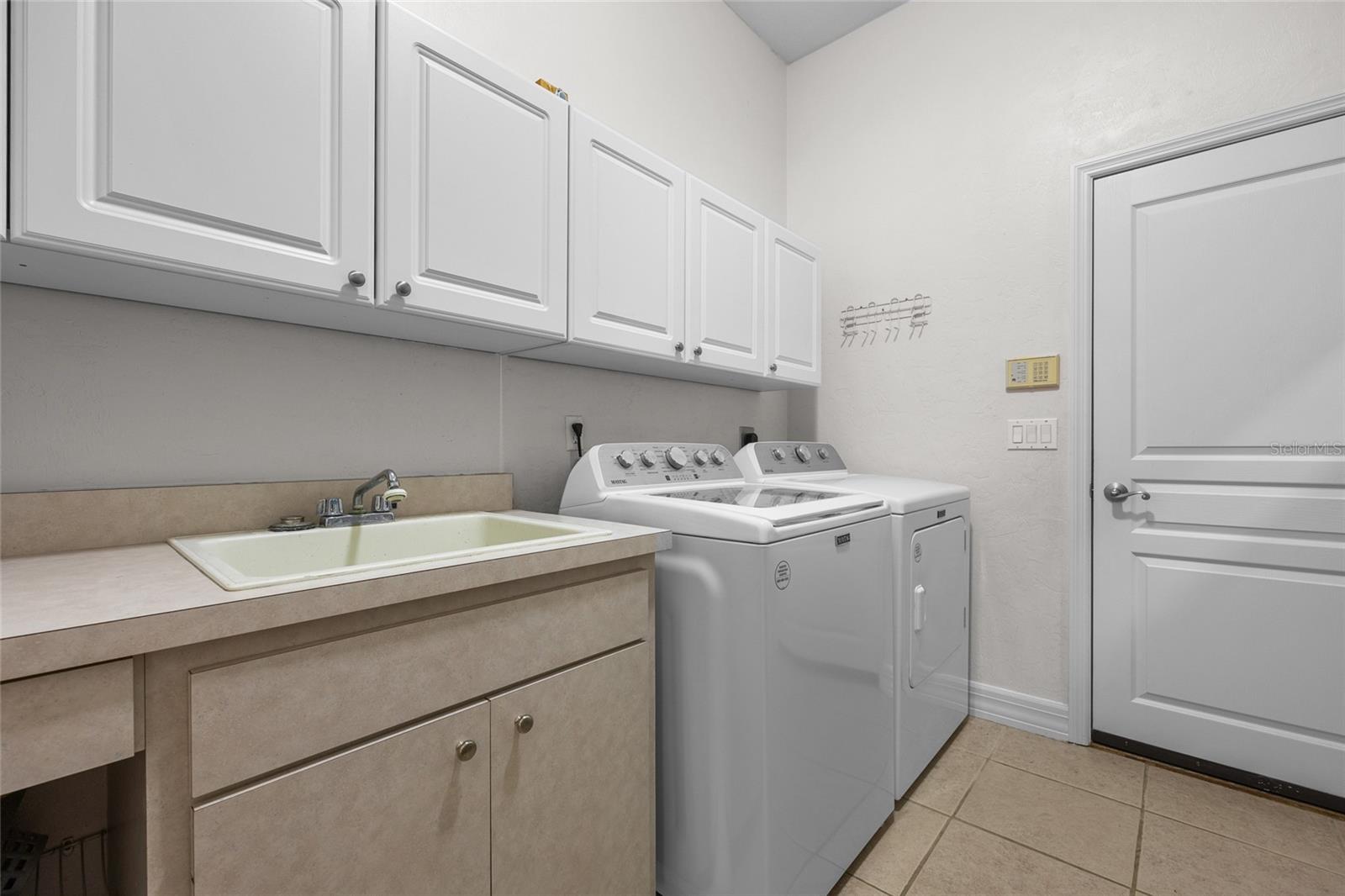Image 34 of 45 For 1714 85th Drive