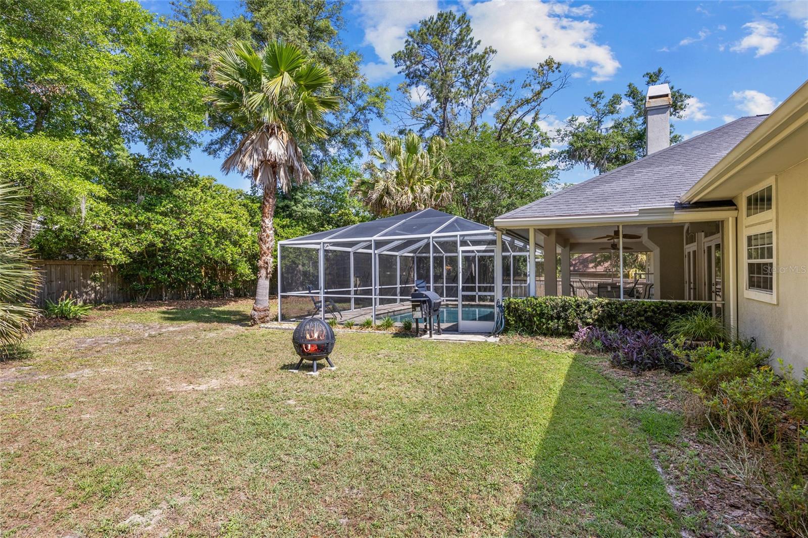 Image 35 of 45 For 1714 85th Drive