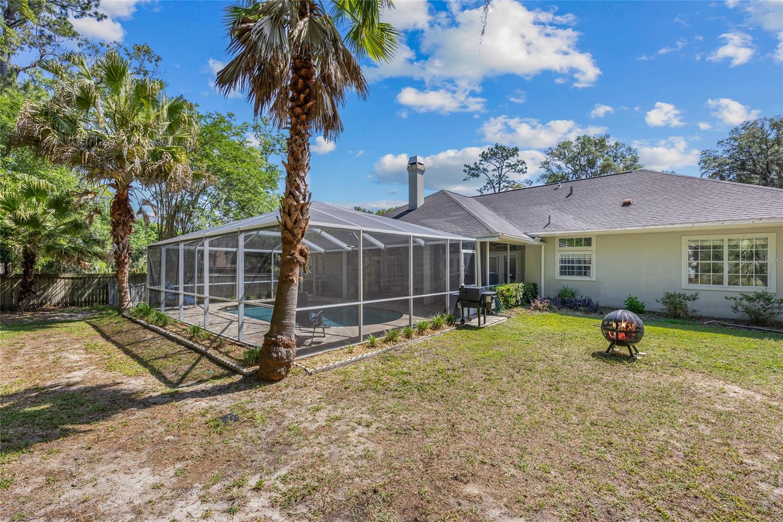 Image 36 of 45 For 1714 85th Drive