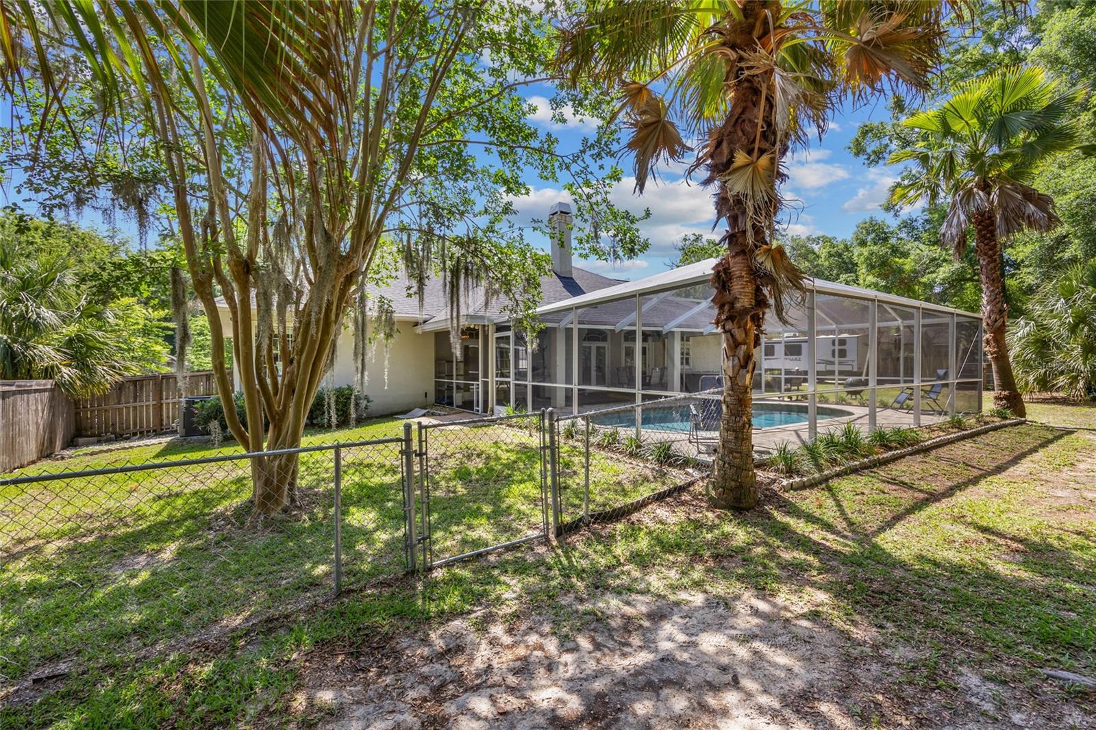 Image 37 of 45 For 1714 85th Drive