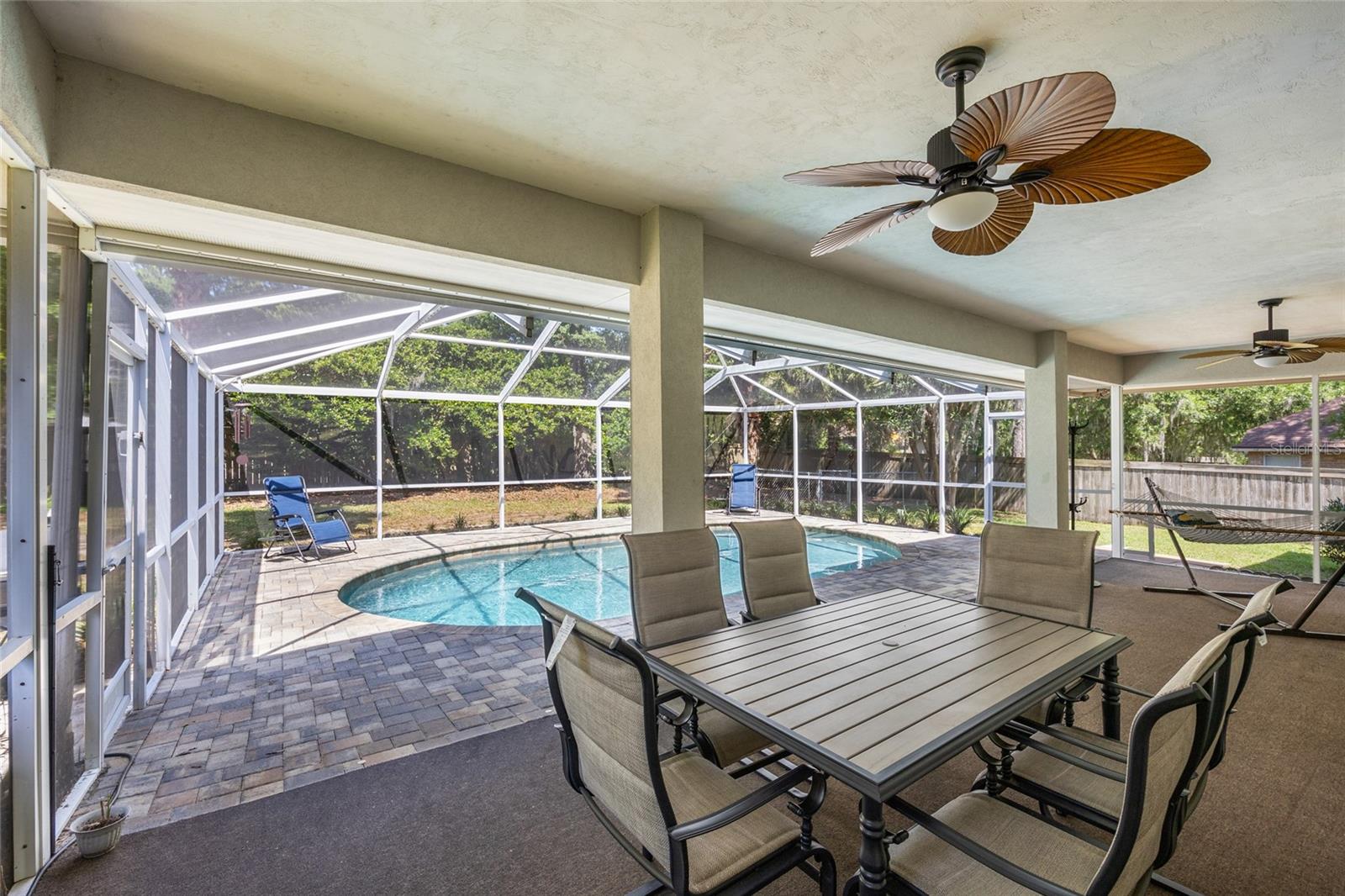Image 38 of 45 For 1714 85th Drive