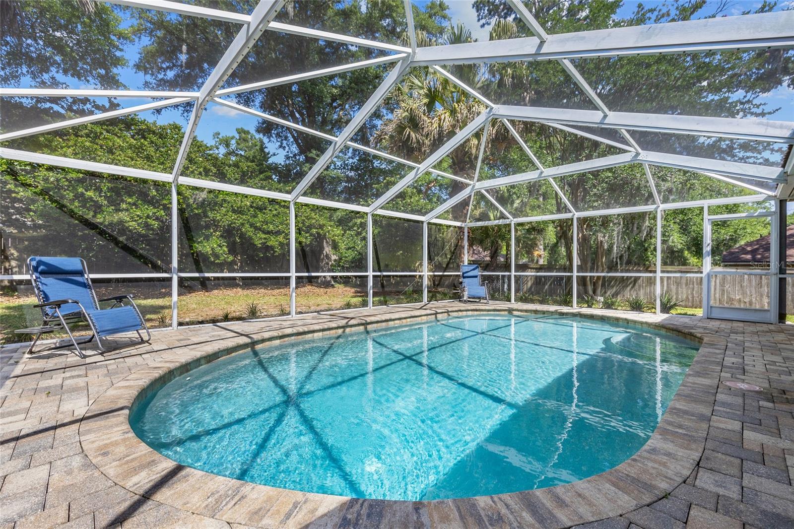 Image 39 of 45 For 1714 85th Drive