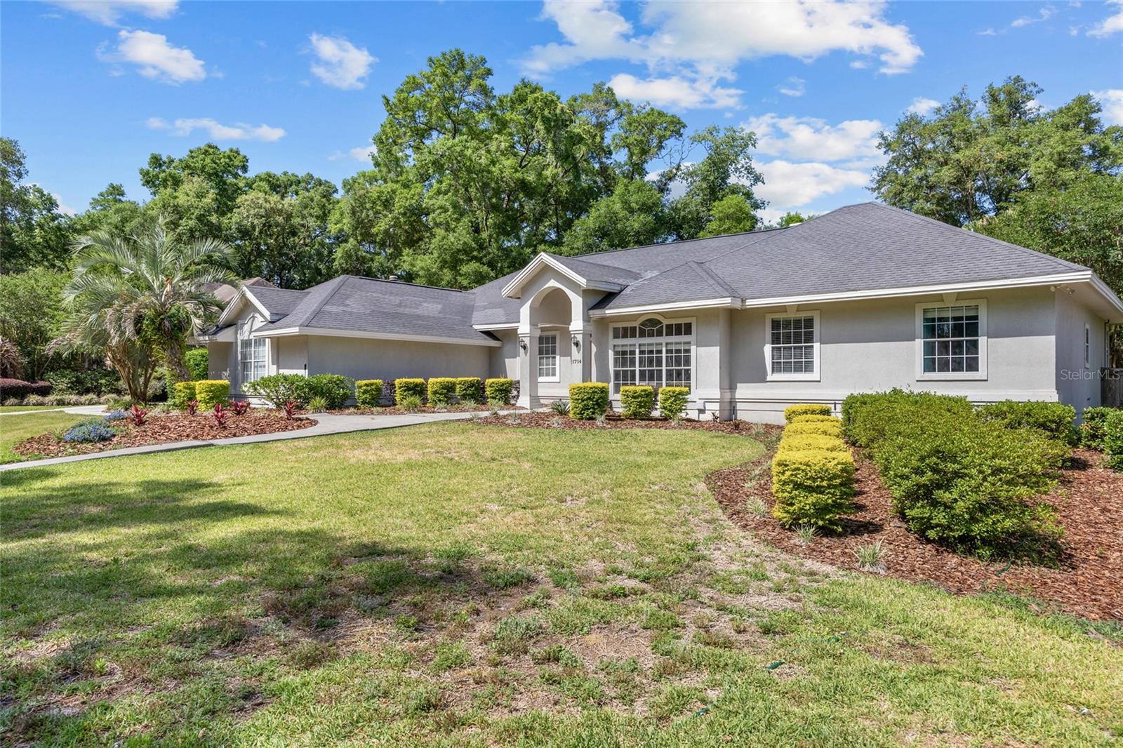 Image 4 of 45 For 1714 85th Drive