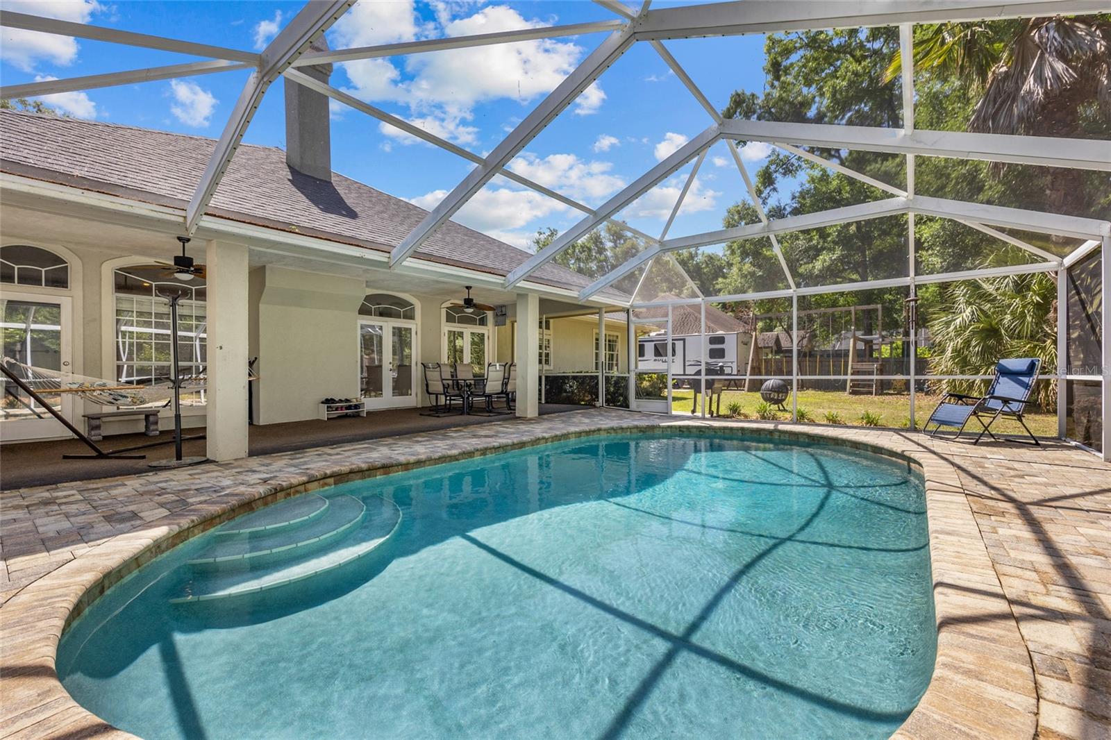 Image 41 of 45 For 1714 85th Drive