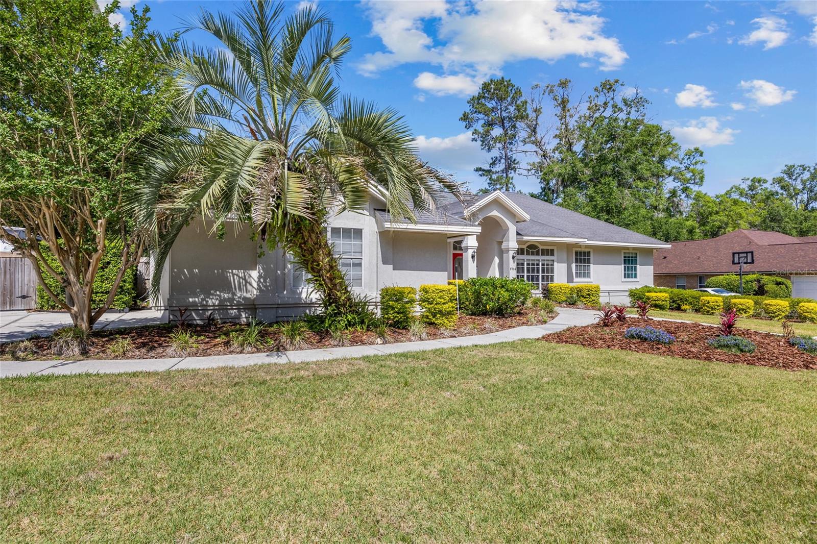 Image 5 of 45 For 1714 85th Drive