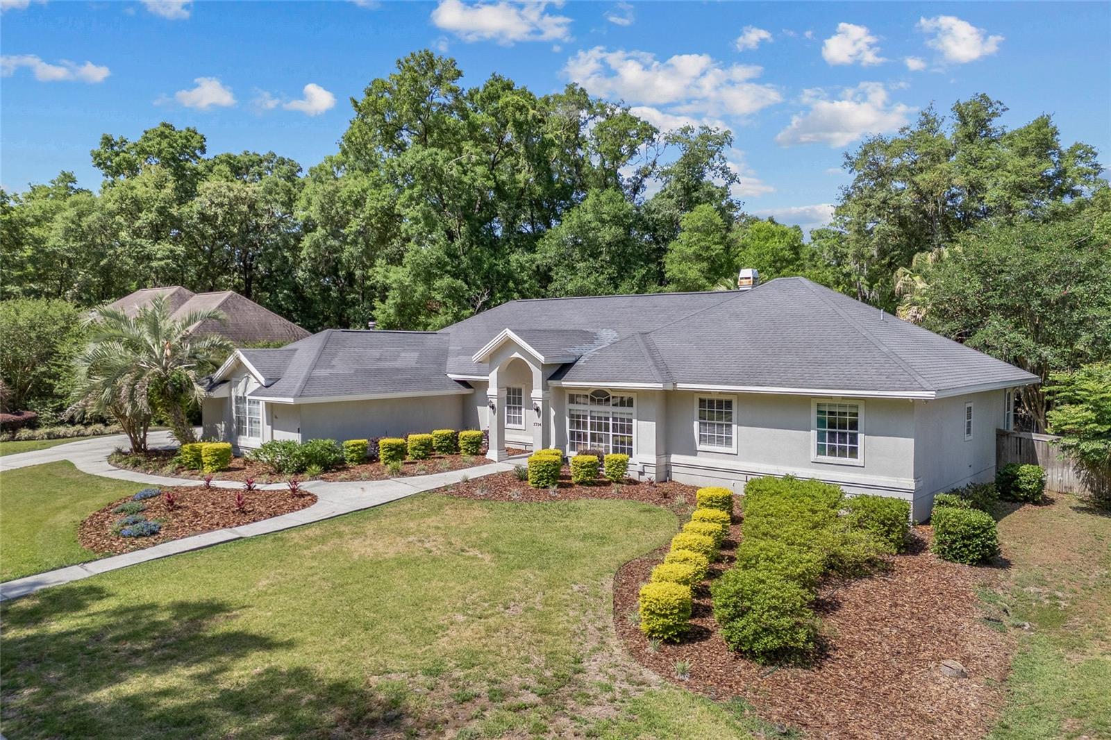 Image 6 of 45 For 1714 85th Drive