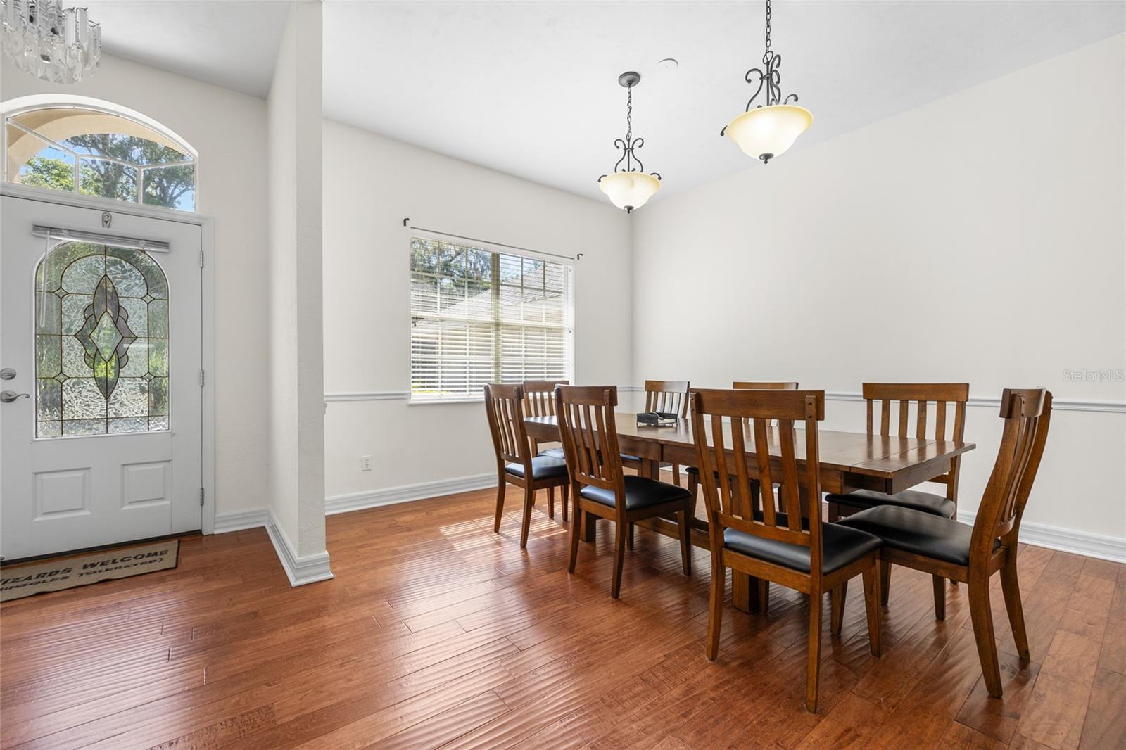 Image 7 of 45 For 1714 85th Drive