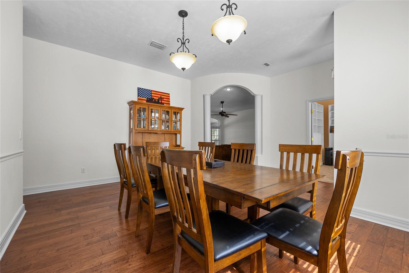 Image 8 of 45 For 1714 85th Drive
