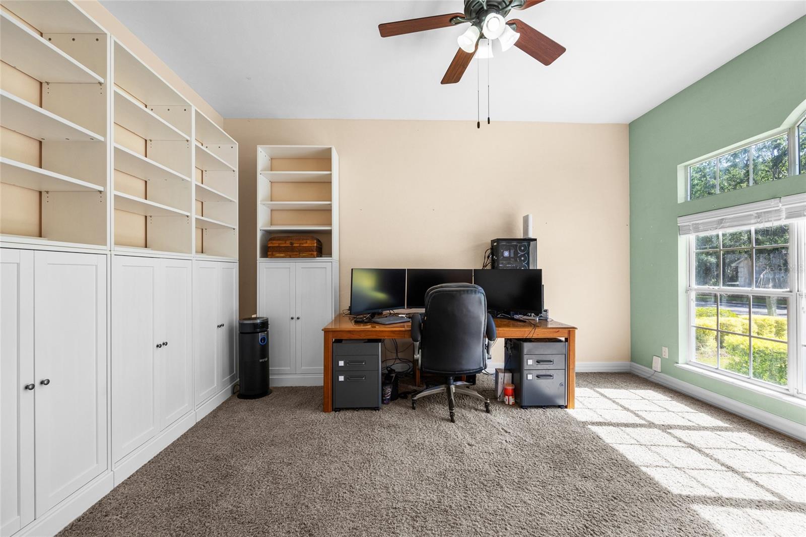 Image 9 of 45 For 1714 85th Drive