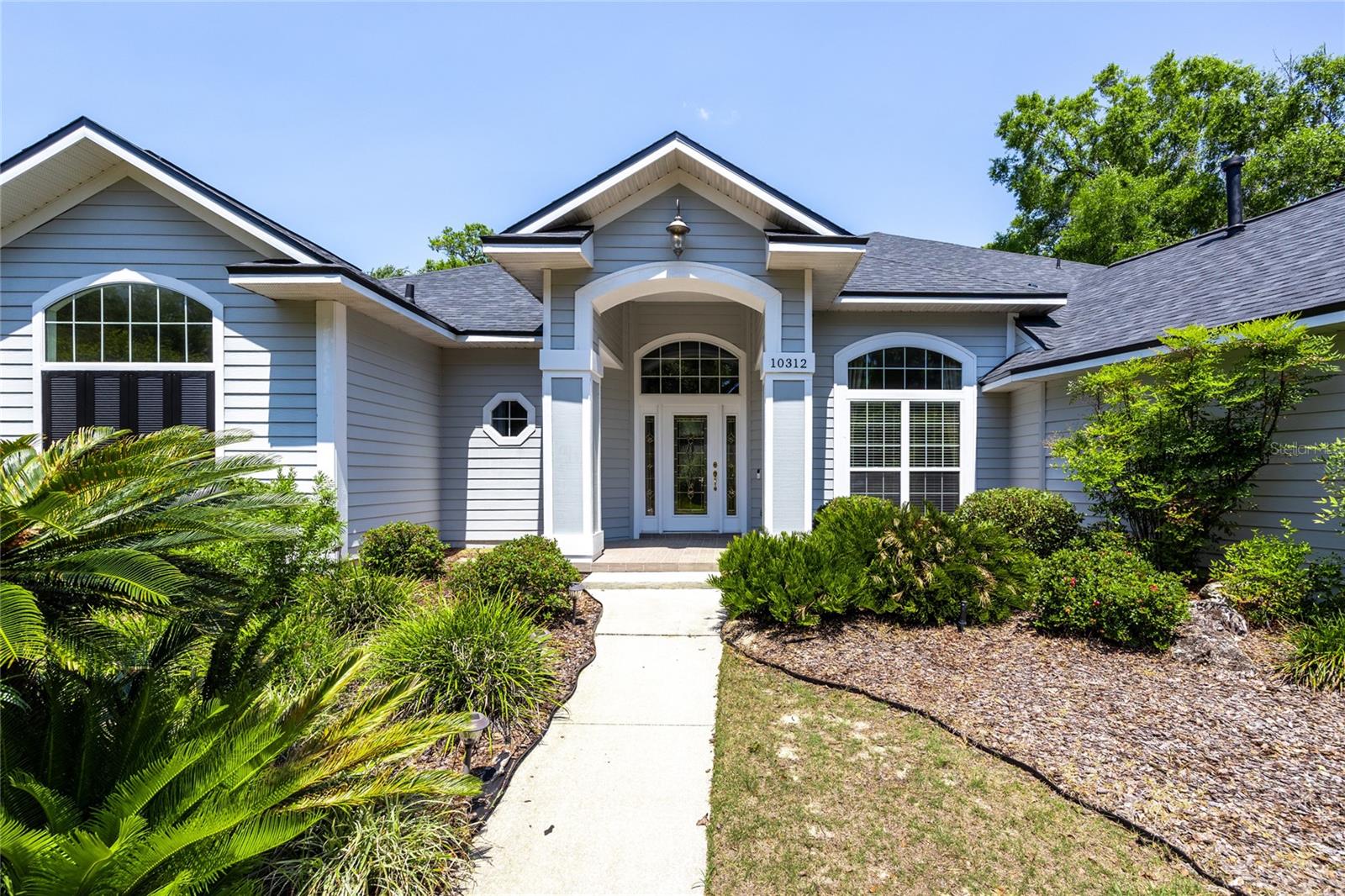 Details for 10312 23rd Avenue, GAINESVILLE, FL 32607