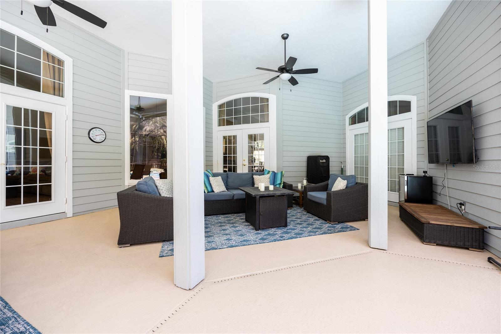 Image 11 of 61 For 10312 23rd Avenue