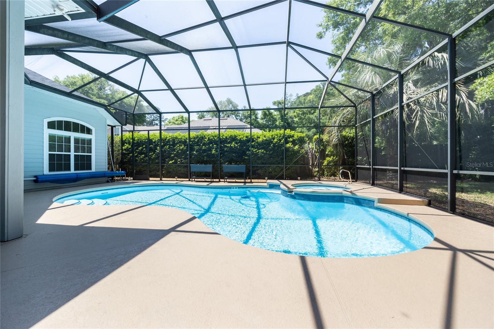 Image 13 of 61 For 10312 23rd Avenue