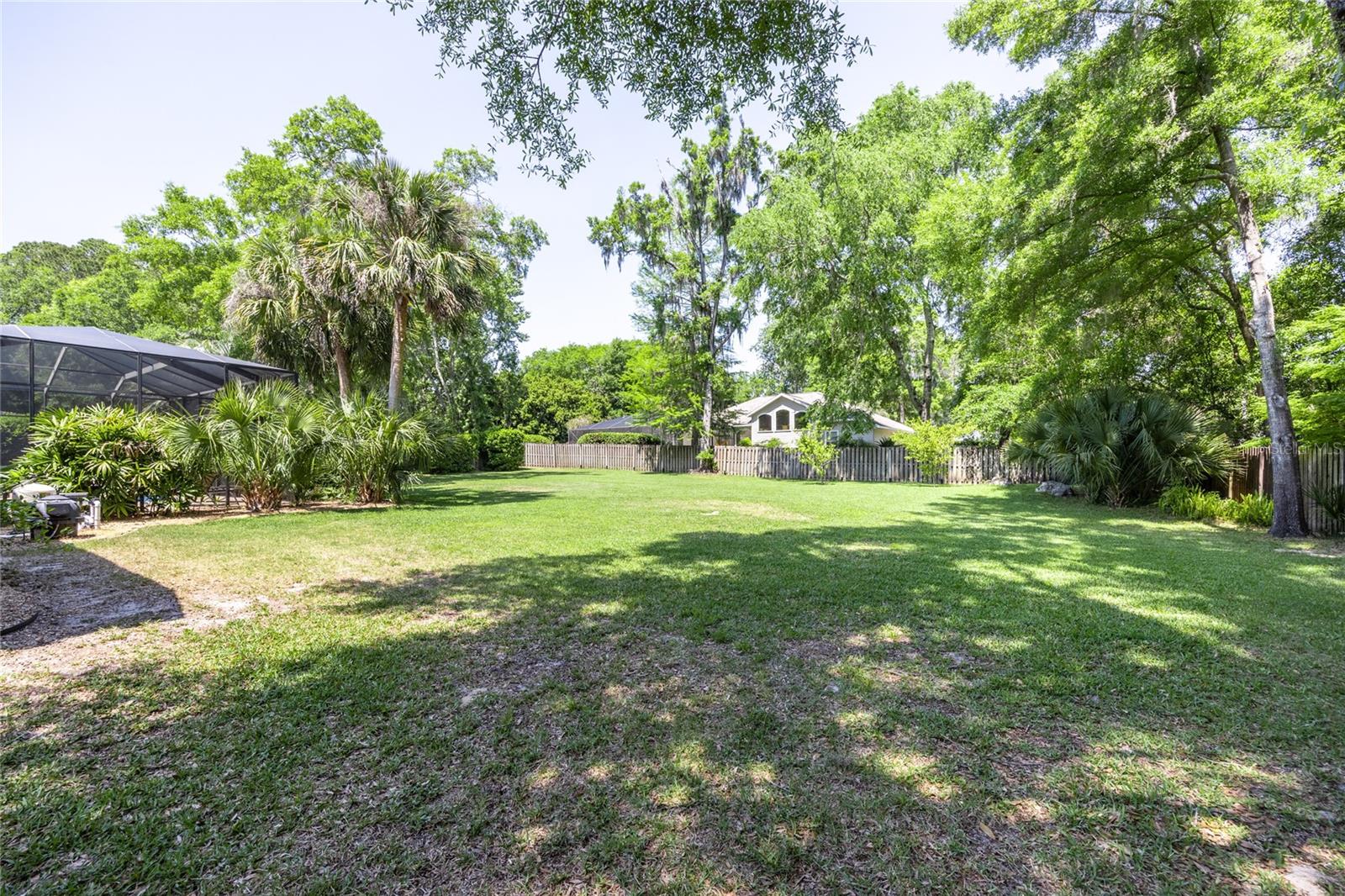 Image 15 of 61 For 10312 23rd Avenue