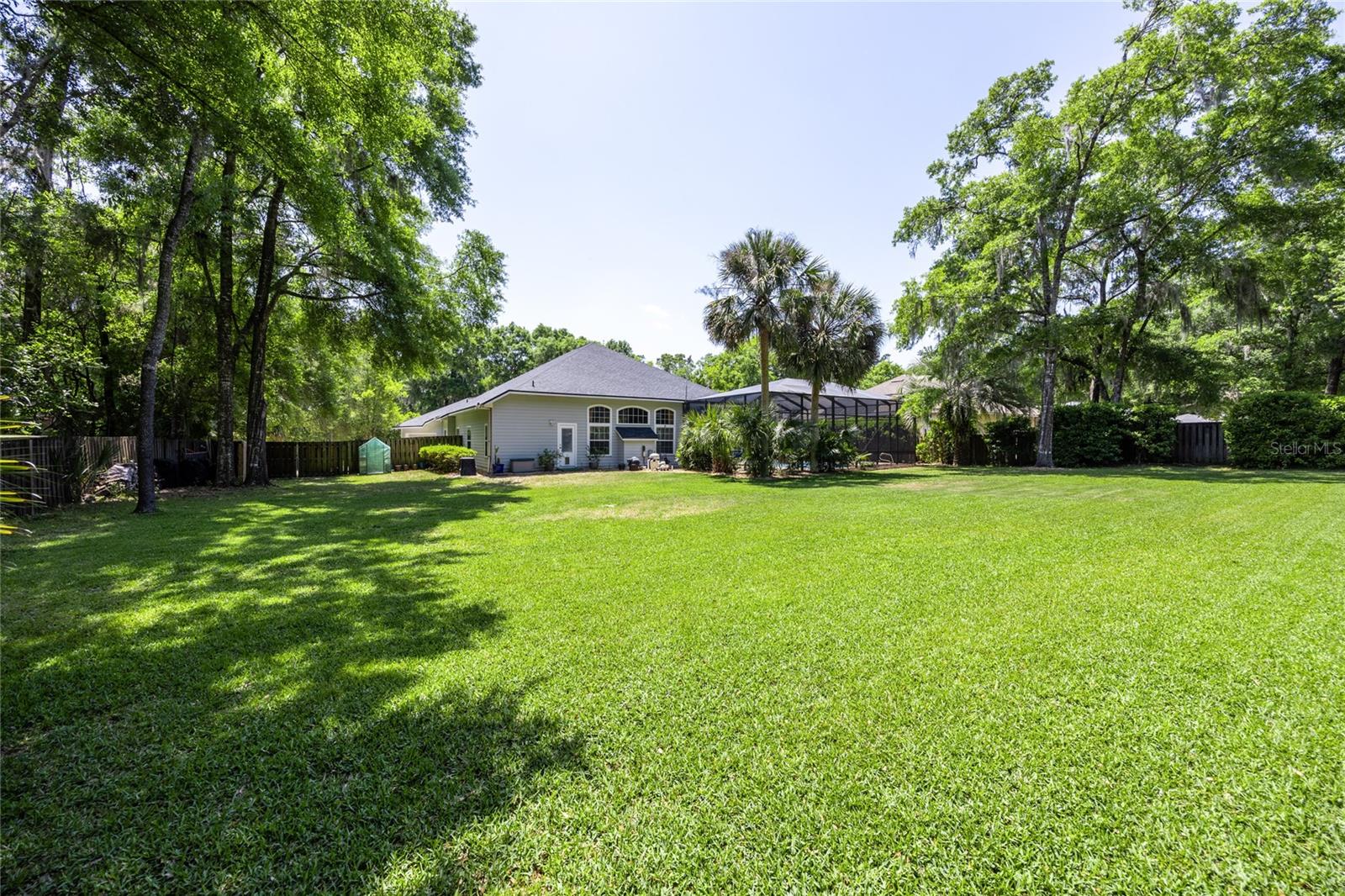 Image 16 of 61 For 10312 23rd Avenue