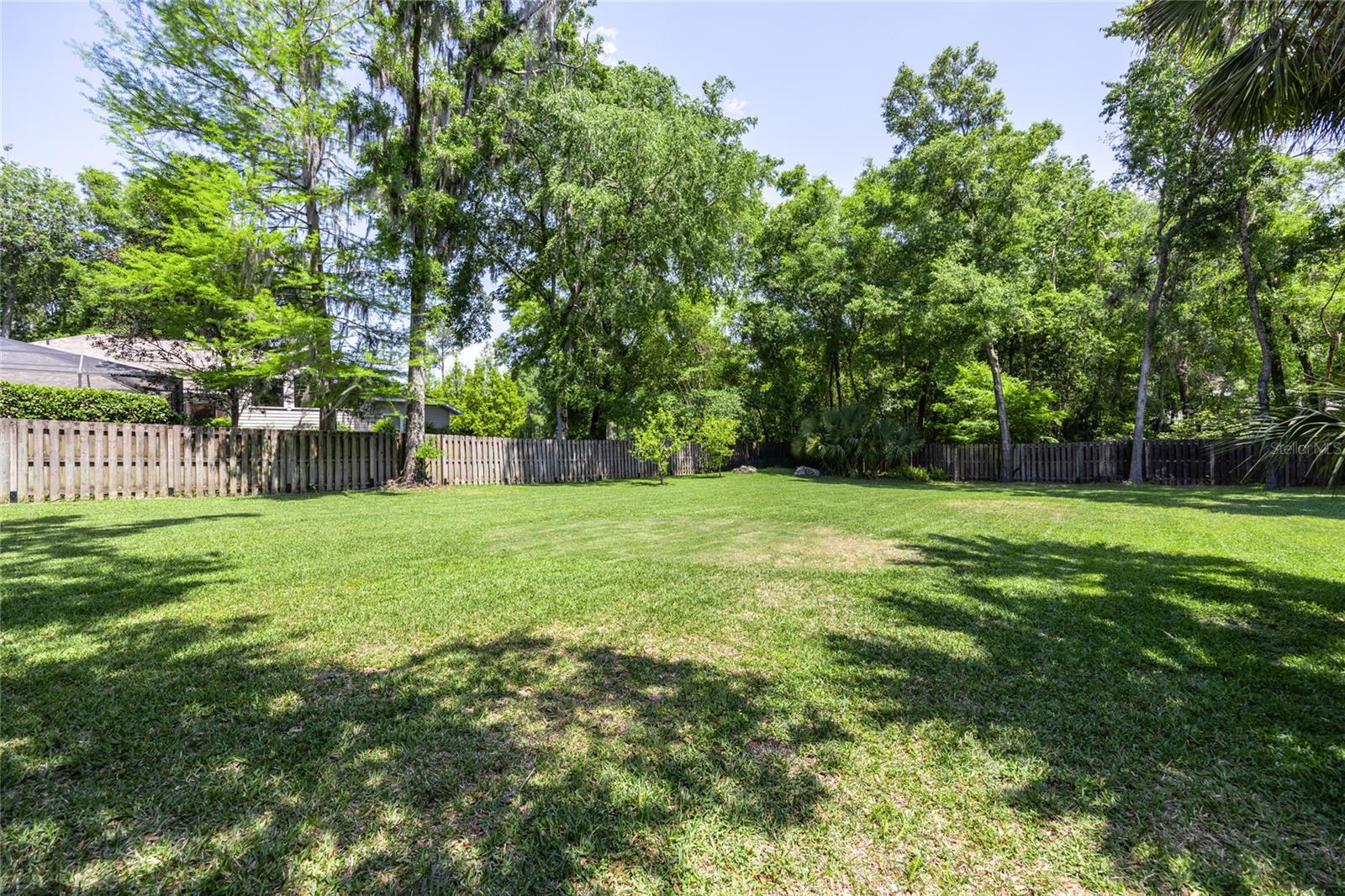Image 17 of 61 For 10312 23rd Avenue