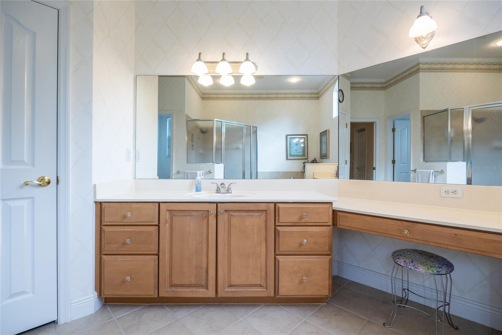 Image 21 of 61 For 10312 23rd Avenue
